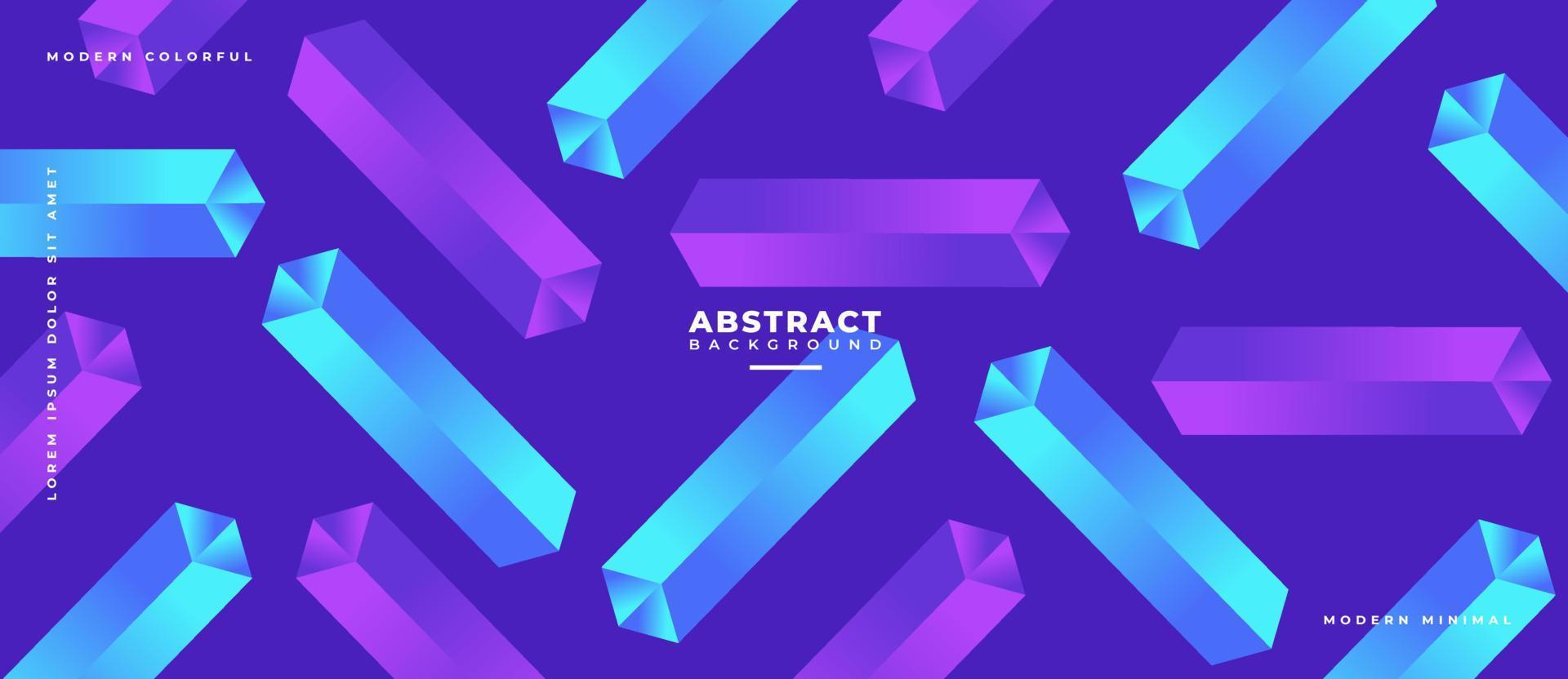 Subtle animated gradient overlay