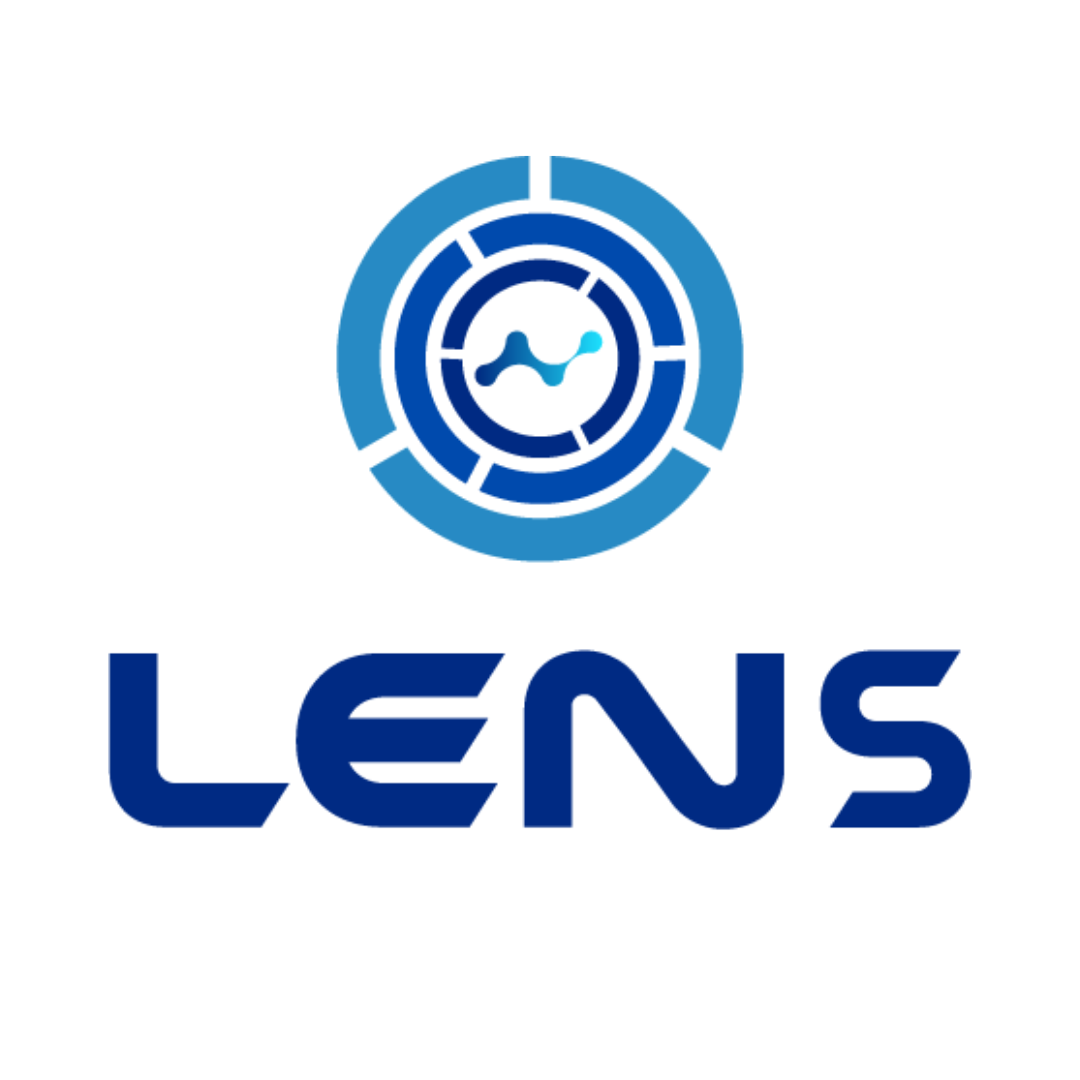 Lens Suite icon