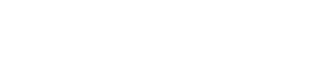 Inova AI Solutions