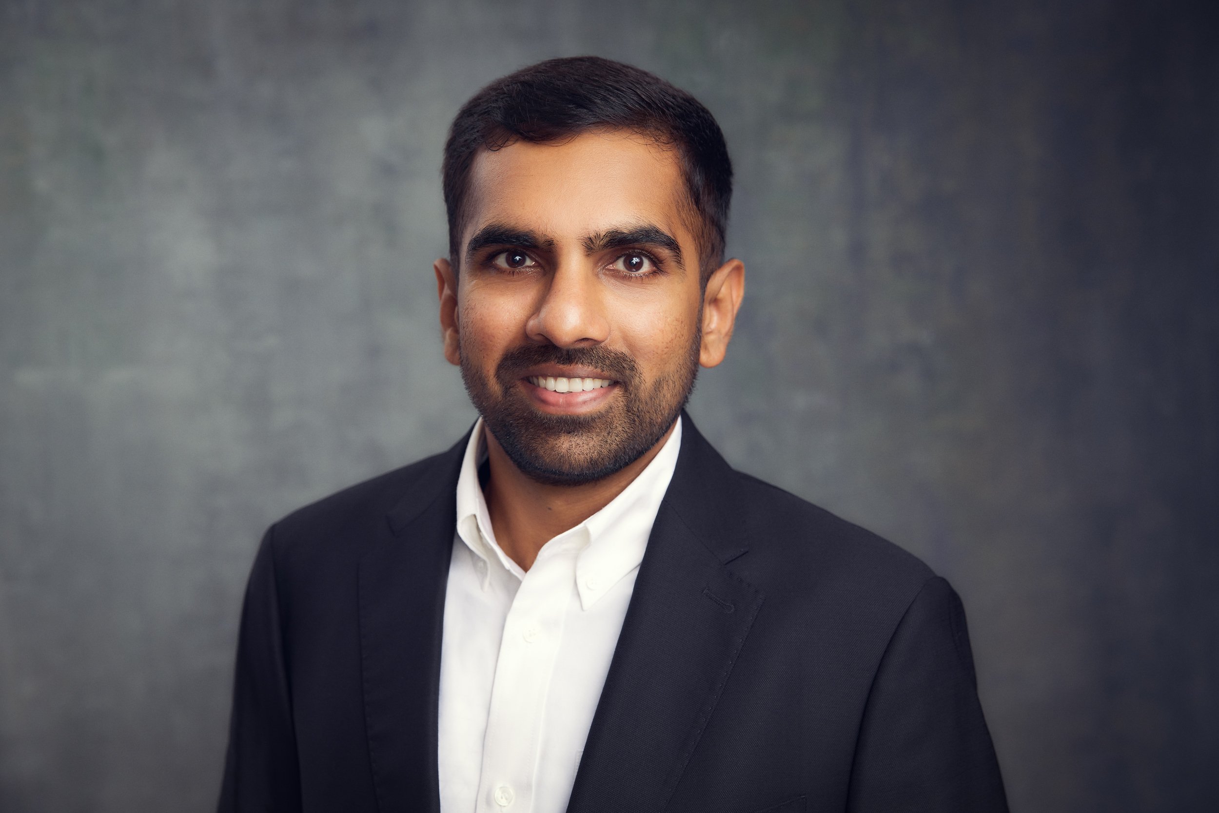 Alex Zara - Founder & CEO